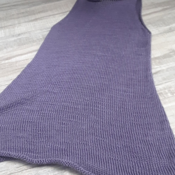 AMY BRILL..BRAND NEW!! RARE FIND.. - Picture 5 of 5